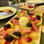 若返りのブルーベリー