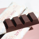 「これなら食べてもいいかも」と思えたチョコ。