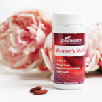 最近の不調、年齢のせいだけではないかも。