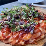 ご飯にフルーツはあり？