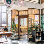 うまくいかない日、再始動のコツ。