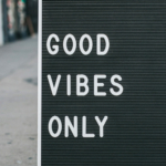 “もっと”を手放したら、気持ちが軽くなりました。