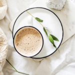 がんばることをあきらめる日。