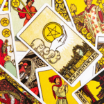 直観におまかせで、物ごとが好転する。