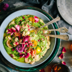 食べたいを、大事にする日。