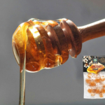 最終15%OFF「花粉、乾燥に、マヌカハニーのど飴。」