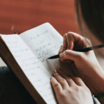 ごちゃごちゃ頭の対処法。