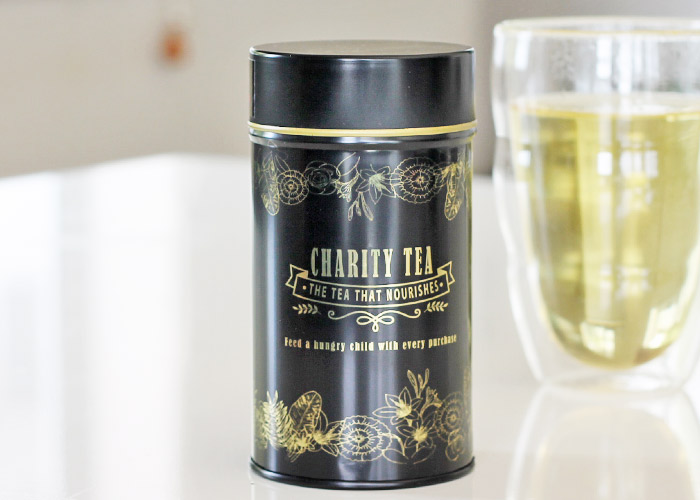 2604charitytea12