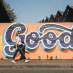 最近、空回りしてる気がする方へ。