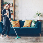 やれば終わるのに、はじめられないこと。