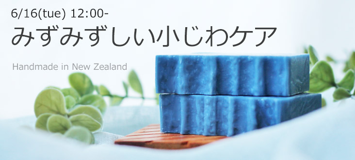 260616soaptop