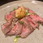 好き嫌い？