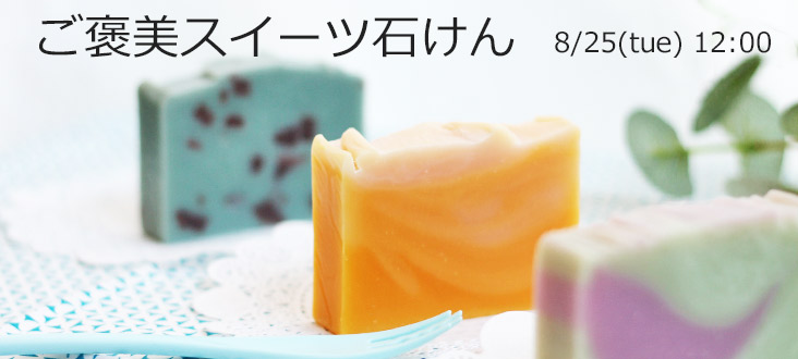 260825soaptop