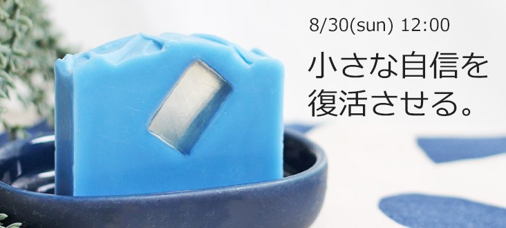 260830soaptop