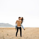 結婚、魂でつながる人と出会うために。