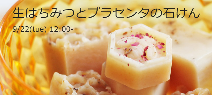 260922soaptop