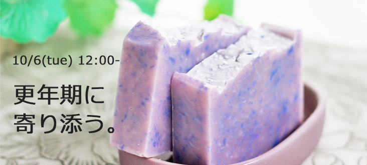 261006soaptop