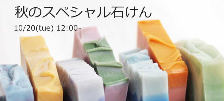 261020soaptop